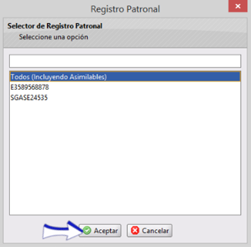 Docs Version Dropdown