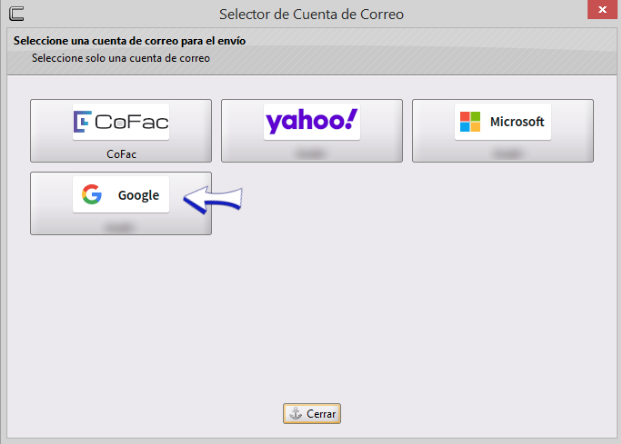 Docs Version Dropdown