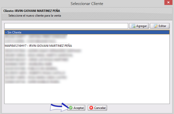 Docs Version Dropdown
