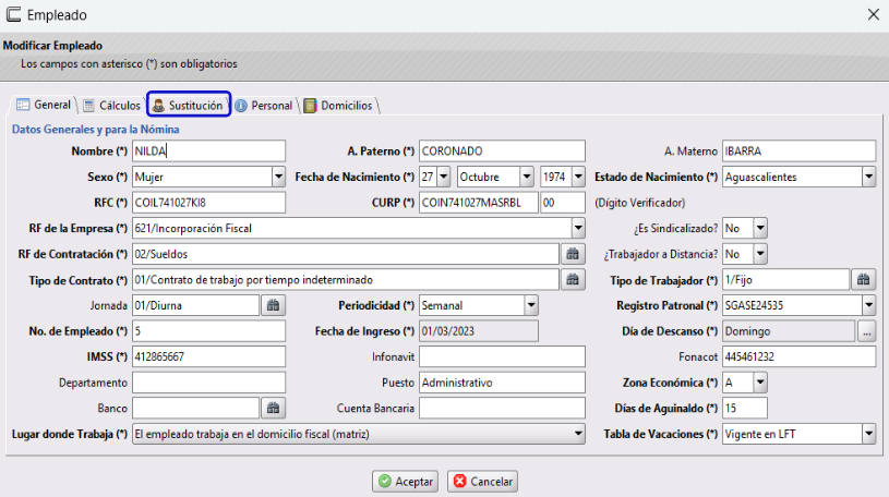 Docs Version Dropdown