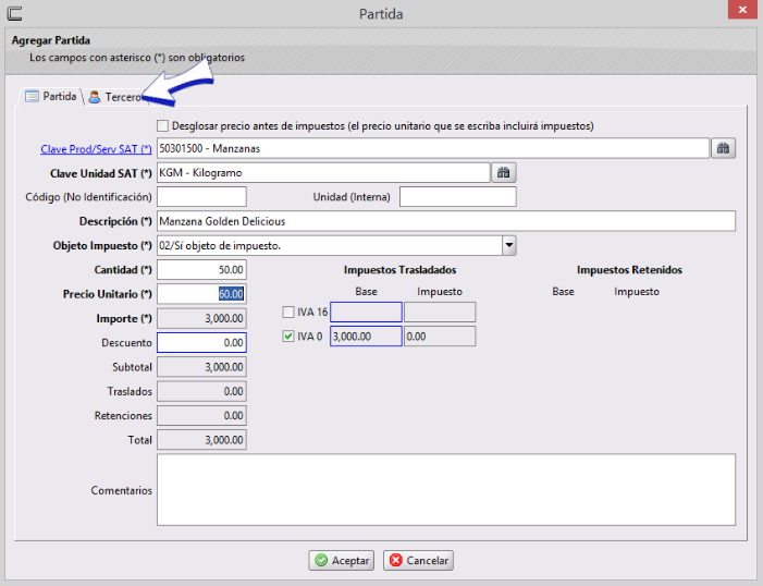 Docs Version Dropdown