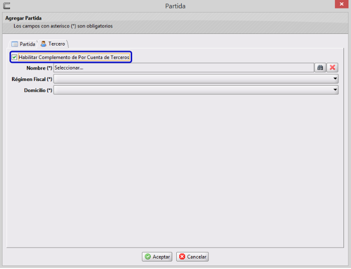 Docs Version Dropdown
