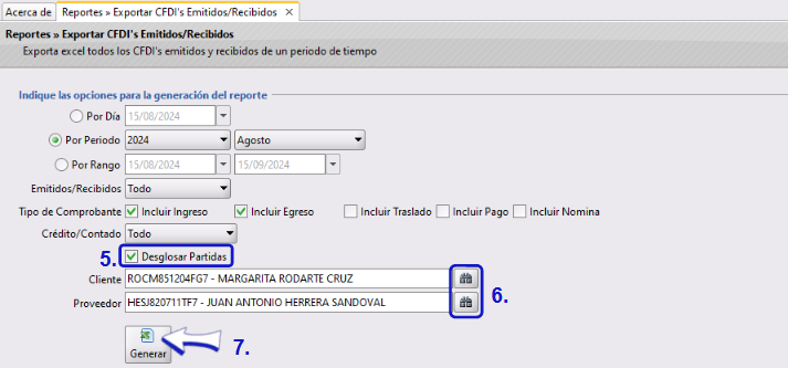 Docs Version Dropdown