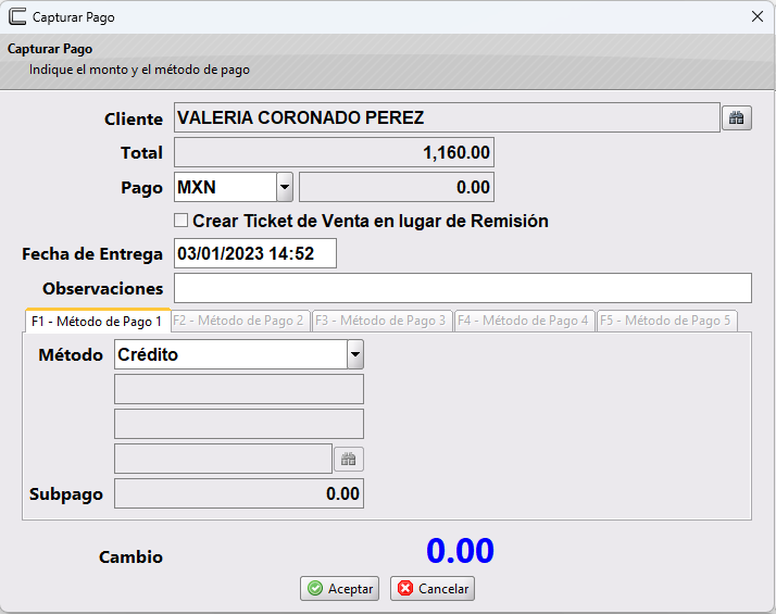 Docs Version Dropdown