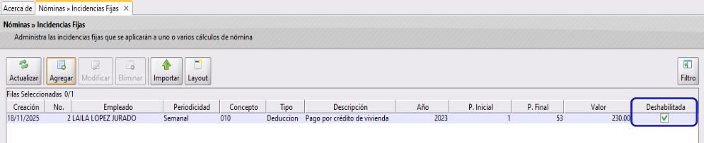 Docs Version Dropdown