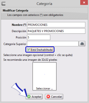 Docs Version Dropdown
