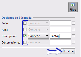 Docs Version Dropdown