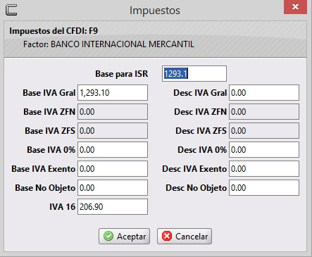 Docs Version Dropdown