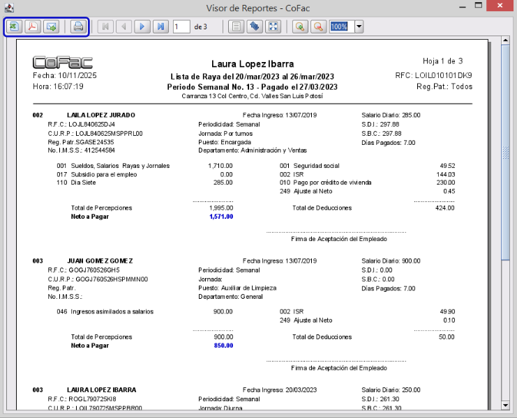 Docs Version Dropdown