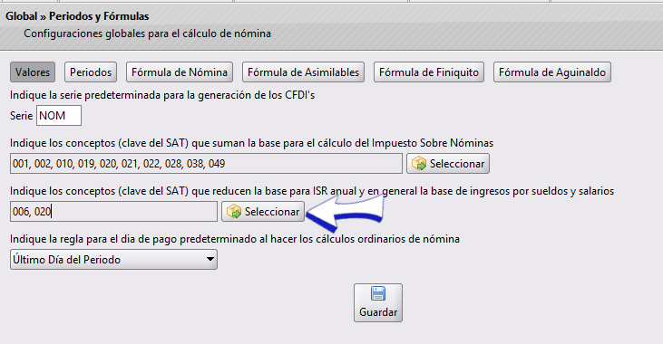 Docs Version Dropdown