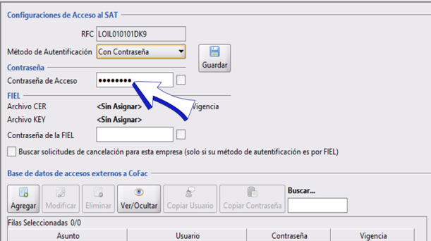 Docs Version Dropdown