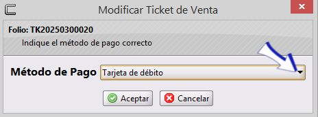 Docs Version Dropdown