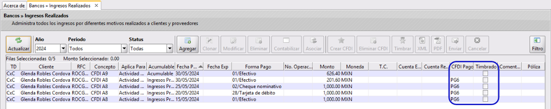 Docs Version Dropdown