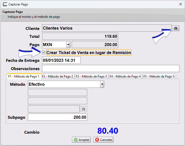 Docs Version Dropdown