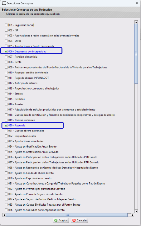 Docs Version Dropdown
