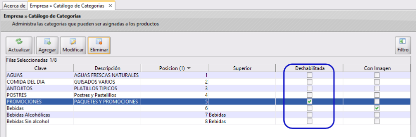 Docs Version Dropdown