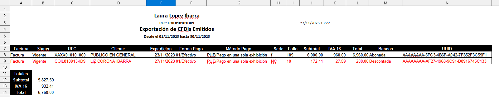 Docs Version Dropdown