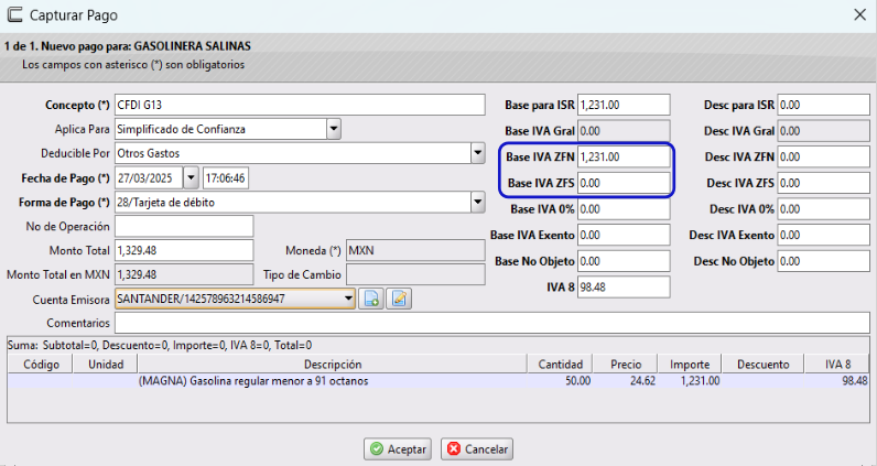 Docs Version Dropdown
