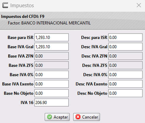 Docs Version Dropdown