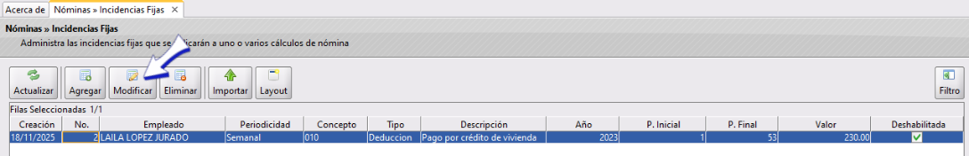 Docs Version Dropdown