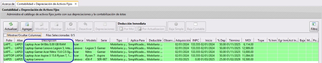 Docs Version Dropdown