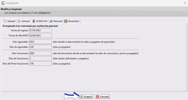 Docs Version Dropdown