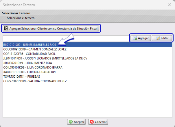 Docs Version Dropdown