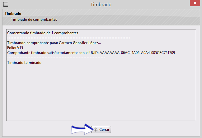 Docs Version Dropdown
