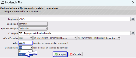 Docs Version Dropdown