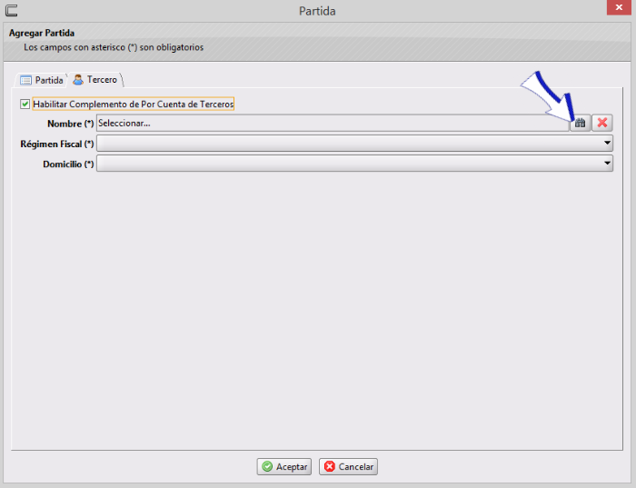 Docs Version Dropdown