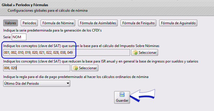 Docs Version Dropdown