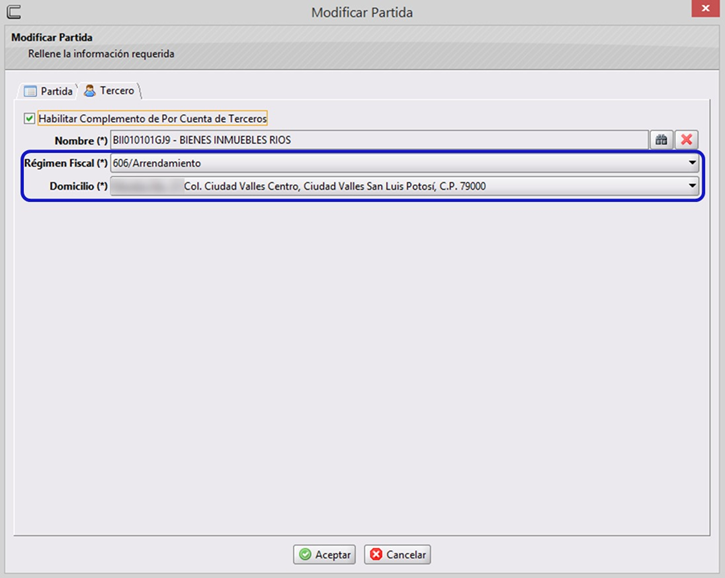 Docs Version Dropdown