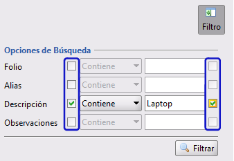Docs Version Dropdown