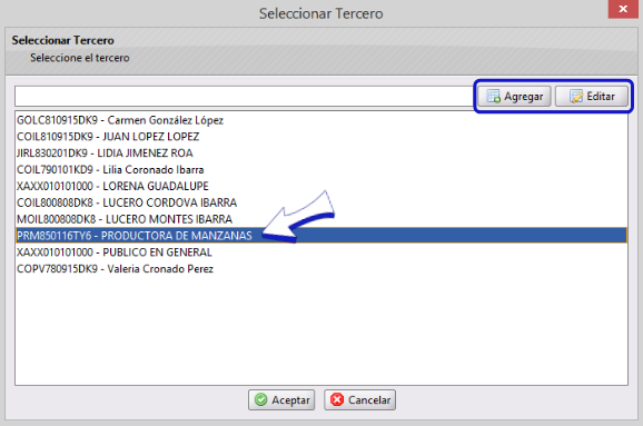 Docs Version Dropdown