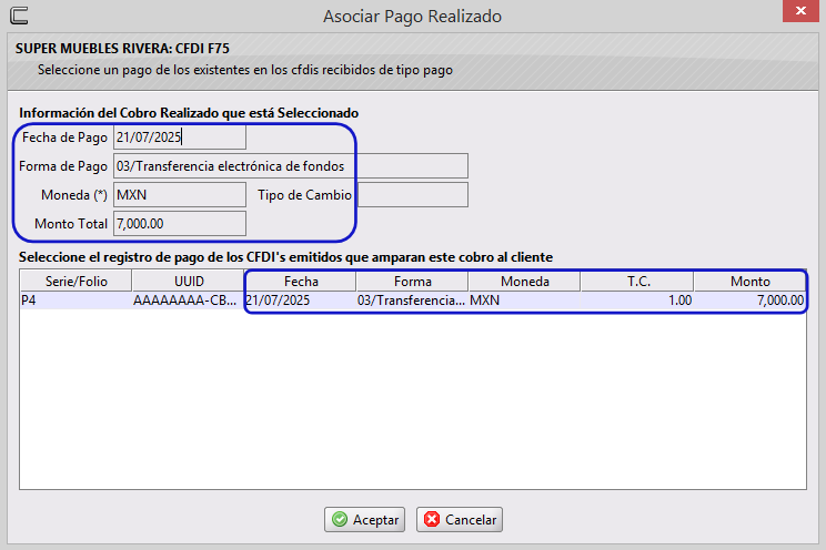 Docs Version Dropdown