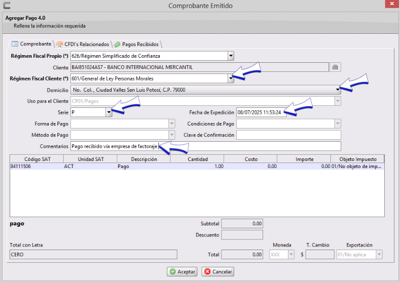 Docs Version Dropdown