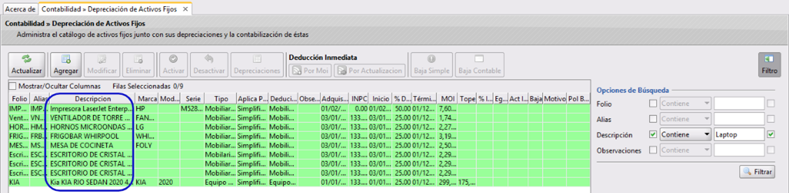 Docs Version Dropdown