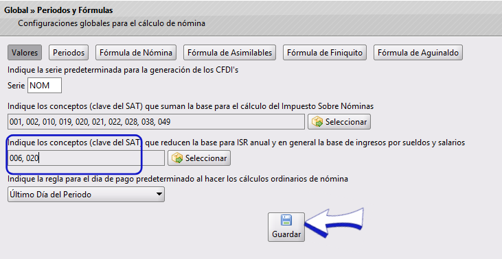 Docs Version Dropdown
