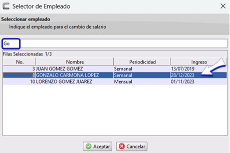 Docs Version Dropdown