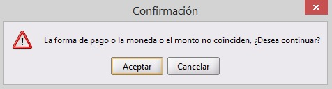 Docs Version Dropdown