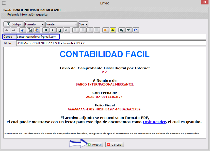 Docs Version Dropdown