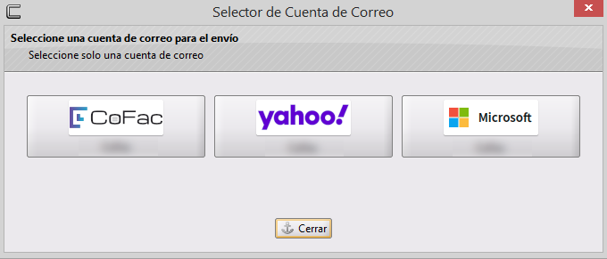 Docs Version Dropdown