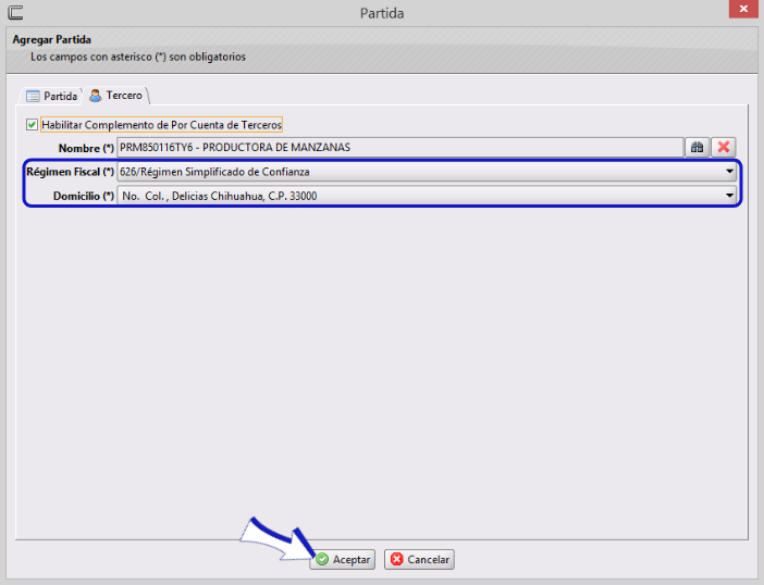 Docs Version Dropdown