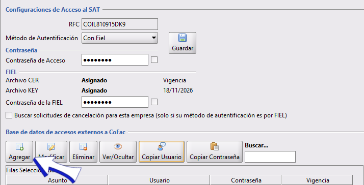 Docs Version Dropdown