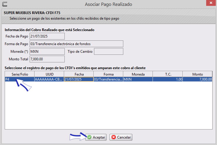Docs Version Dropdown