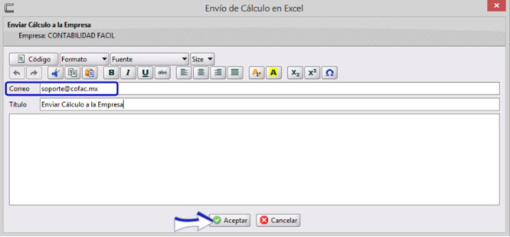 Docs Version Dropdown