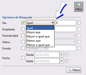 Docs Version Dropdown