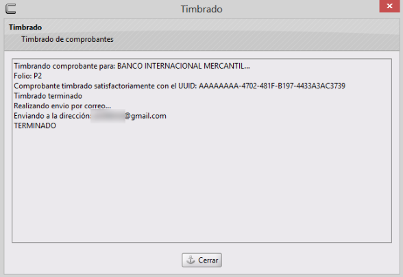 Docs Version Dropdown
