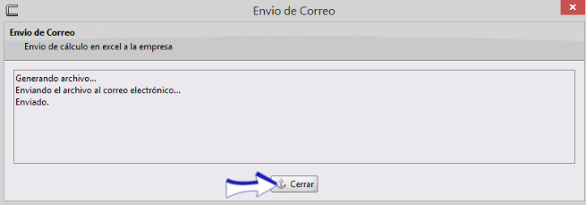 Docs Version Dropdown