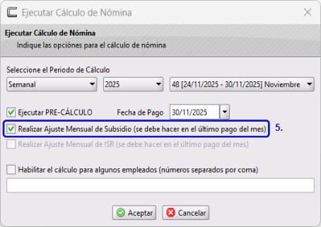 Docs Version Dropdown